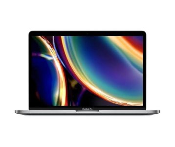 MacBook Air 13 2020 Core i5 16GB RAM 512GB SSD