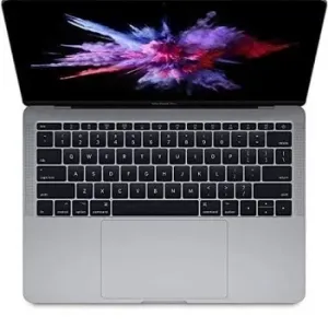 MacBook Air 13 2020 Core i5 16GB RAM 512GB SSD