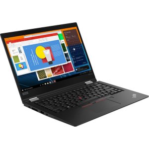 Lenovo thinkpad Yoga X390 i5 8th Gen X360 16GB RAM 256GB SSDTouchscreen