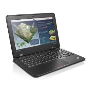 Lenovo THINKPAD 11E CELERON 4GB RAM 128GB SSD NON TOUCH