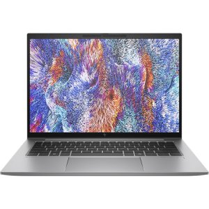 Hp zbook firefly 14 G10 Core i7 13th Gen 16GB RAM 512GB SSD