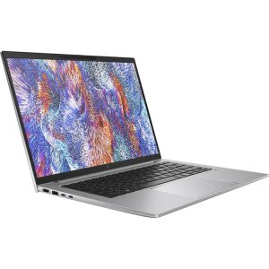 Hp zbook firefly 14 G10 Core i7 13th Gen 16GB RAM 512GB SSD