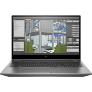 HP ZBook Power G8 Core i7 11th Gen 16 GB RAM 512 GB SSD 4GB GPU