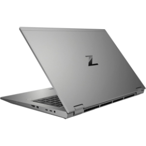 HP ZBook Power G8 Core i7 11th Gen 16 GB RAM 512 GB SSD 4GB GPU