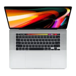 APPLE MACBOOK PRO 2015 13' i5 16 GB RAM 512GB SSD