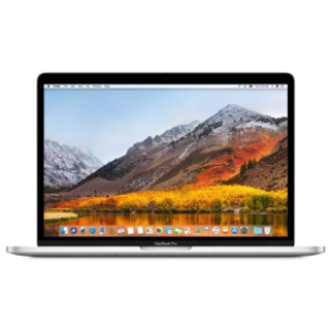 Apple MacBook Air 13-inch 2018 Intel Core i5 8GB RAM 256GB SSD