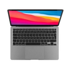 Apple MacBook Air 13-inch 2020 Intel Core i7 16GB RAM 1TB SSD