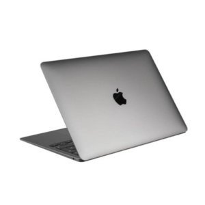 Apple MacBook Air 13-inch 2020 Intel Core i7 16GB RAM 1TB SSD