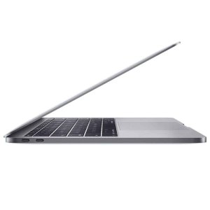 APPLE MACBOOK AIR 2017 13'i7 8 GB RAM 256 GB SSD