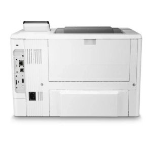 HP LaserJet Enterprise M507dn Monochrome Laser Printer