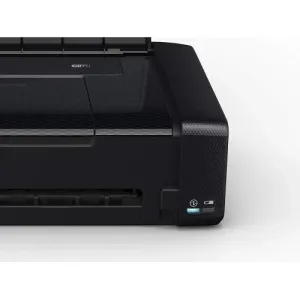 Epson WorkForce WF-100W Wi-Fi Mobile Inkjet Printer