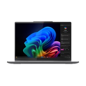 Lenovo Yoga 7i 2-in-1 Ultra 7 16GB 1TB SSD W11 Touch 14" (83JQ0002US
