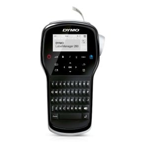 Dymo 280 Label Printer Label Manager