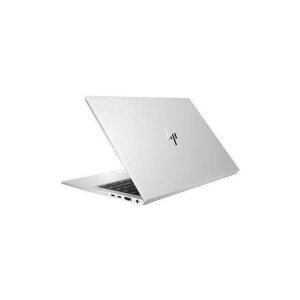 HP EliteBook 830 G8 Intel Core i7 16GB RAM 512GB SSD 13.3-inch Windows 10 Pro