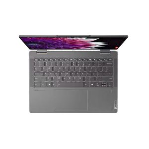 Lenovo Yoga 7 2-in-1 14” Touch Core Ultra 7 155U 16GB RAM 1TB SSD Windows 11 Pro