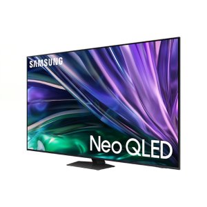 Samsung QA85QN85DBU 85-Inch Neo QLED 4K Smart TV
