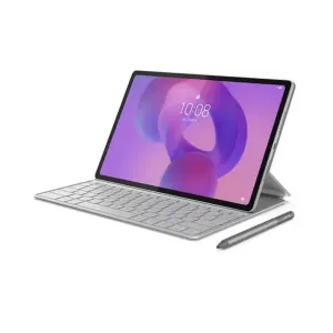 Lenovo Idea Tab Plus 12GB RAM 256GB with Keyboard & Pen