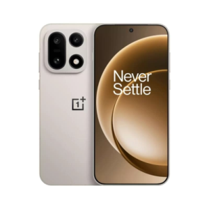 OnePlus 15 16GB RAM 512GB ROM