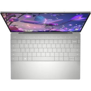 DELL XPS 13 9320 i7 12th Gen 32gb Ram 512gb SSD-TOUCHSCREEN