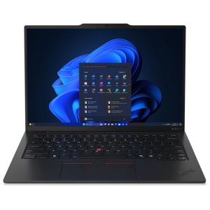 Lenovo THINKPAD X1 Carbon i5 8th Gen 16gb Ram 512gb SSD—NonTouch