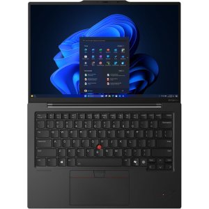 Lenovo THINKPAD X1 Carbon i5 8th Gen 16gb Ram 512gb SSD—NonTouch