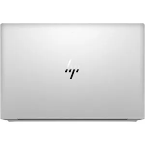 HP EliteBook 840 G7 Intel Core i7 10th Gen 8GB RAM 256GB SSD Touchscreen