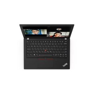 Lenovo ThinkPad X280 i3 8th Gen 8GB RAM 256GB SSD Non-Touch