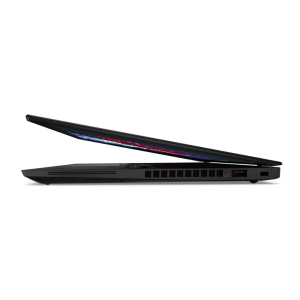Lenovo ThinkPad Yoga X390 i5 8th Gen 8GB RAM 256GB SSD Touch