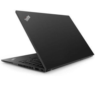 Lenovo ThinkPad X280 i5 8th Gen 8GB RAM 256GB SSD Non-Touch