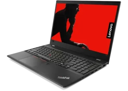 Lenovo ThinkPad Yoga X390 i7 8th Gen 8GB RAM 256GB SSD 360° Touch