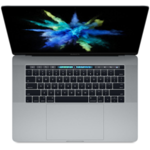 APPLE MACBOOK PRO 2017 i7 13'' 16 GB RAM 1TB SSD