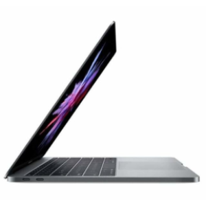 APPLE MACBOOK PRO 2017 i7 13'' 16 GB RAM 1TB SSD