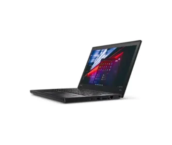 Lenovo ThinkPad X270 i5 7th Gen 8GB RAM 256GB SSD Non-Touch