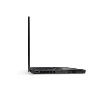 Lenovo ThinkPad X270 i5 7th Gen 8GB RAM 256GB SSD Non-Touch