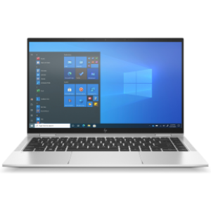 HP EliteBook 1040 G8 Core i5 11th Gen 16GB RAM 512GB SSD x360 Touchscreen
