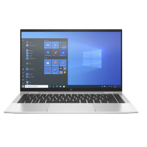 HP EliteBook 1040 G8 Core i7 11th Gen 32GB RAM 512GB SSD x360 Touchscreen