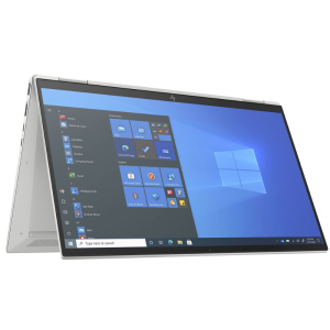 HP EliteBook 1040 G8 Core i7 11th Gen 32GB RAM 512GB SSD x360 Touchscreen