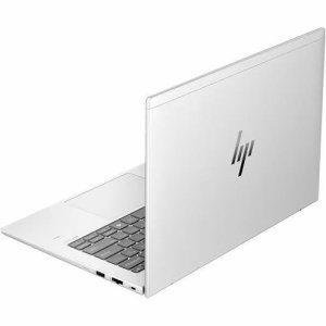 HP EliteBook 645 14-inch G11 AMD Ryzen 5 PRO 7735U 16GB RAM 512GB SSD Non-Touch