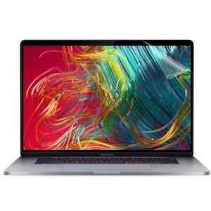 Apple MacBook Pro 13-inch 2017 Core i5 8GB RAM 256GB SSD