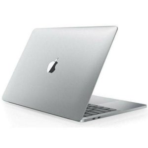 Apple MacBook Pro 13-inch 2017 Core i5 8GB RAM 256GB SSD
