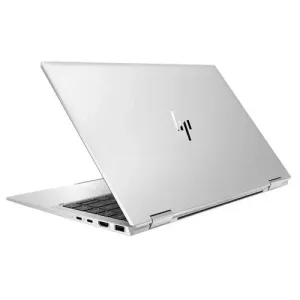 HP EliteBook 1040 G7 Core i7 10th Gen 16GB RAM 512GB SSD x360 Touchscreen