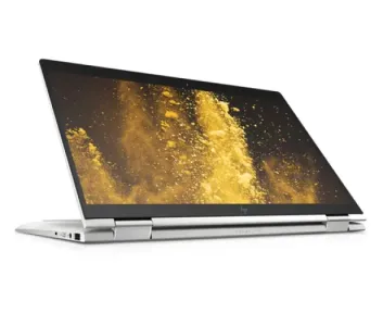 HP EliteBook 1040 G7 Core i7 10th Gen 16GB RAM 512GB SSD x360 Touchscreen