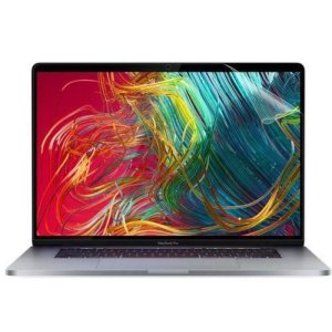 APPLE MACBOOK PRO 13' 2017 i5 8 GB RAM 512 GB SSD