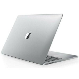 APPLE MACBOOK PRO 13' 2017 i5 8 GB RAM 512 GB SSD