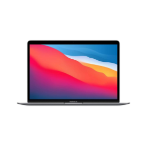 Apple MacBook Air 13-inch 2020 Core i5 8GB RAM 256GB SSD