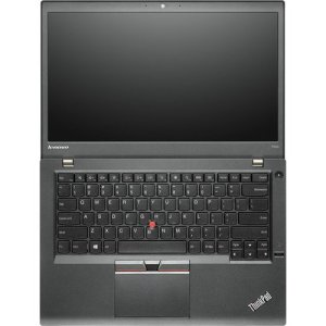 Lenovo ThinkPad T450s i7 5th Gen 8GB RAM 256GB SSD Non-Touch