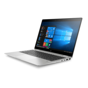 HP EliteBook 1040 G6 Core i7 8th Gen 16GB RAM 512GB SSD x360 Touchscreen