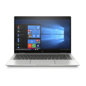 HP EliteBook 1040 G6 Core i7 8th Gen 16GB RAM 512GB SSD x360 Touchscreen