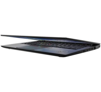 Lenovo ThinkPad T460s i5 6th Gen 8GB RAM 256GB SSD Touchscreen