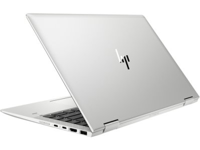HP EliteBook 1040 G5 Core i5 8th Gen 8GB RAM 256GB SSD x360 Touchscreen